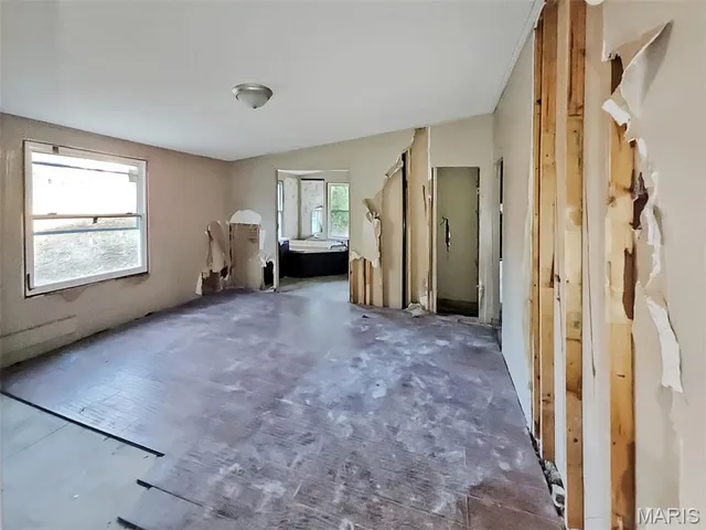 $70,000 | 5590 Stonecrest Drive, House Springs, MO 63051