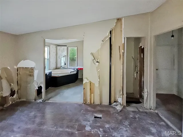 $70,000 | 5590 Stonecrest Drive, House Springs, MO 63051