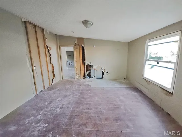 $70,000 | 5590 Stonecrest Drive, House Springs, MO 63051