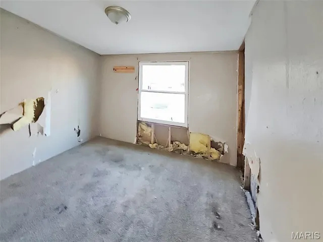 $70,000 | 5590 Stonecrest Drive, House Springs, MO 63051