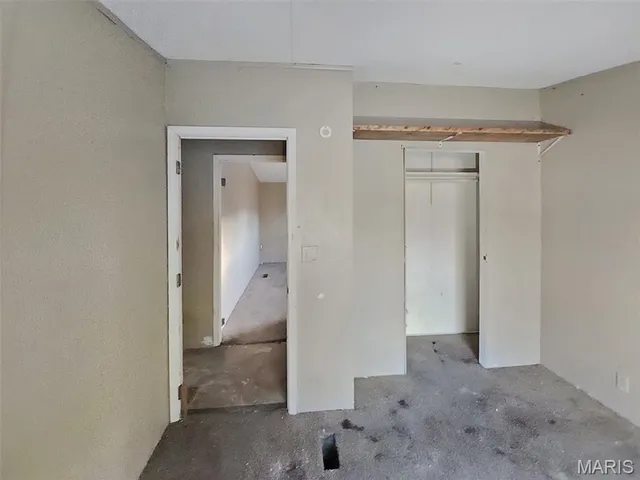 $70,000 | 5590 Stonecrest Drive, House Springs, MO 63051