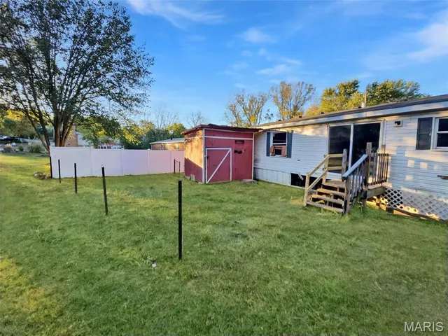 $70,000 | 5590 Stonecrest Drive, House Springs, MO 63051