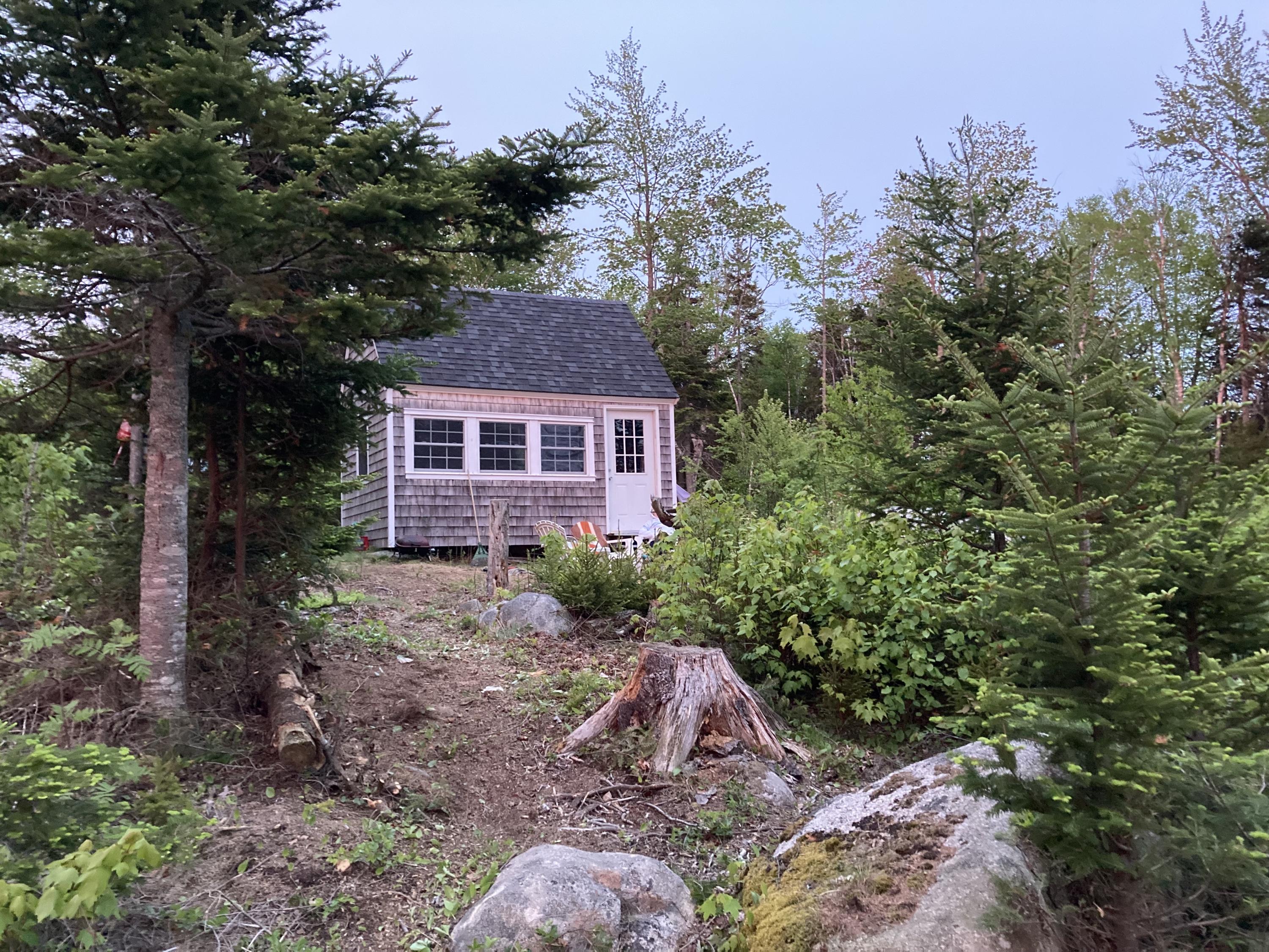 170 Estates Road Steuben, ME 04680 - Photo 22 of 31 IMG_0018