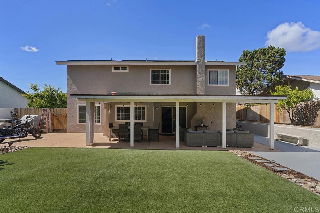 756 Roca Road Chula Vista, CA 91910 - Photo 48 of 54