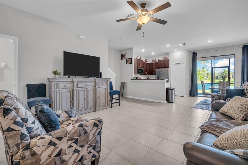 8512 Reedville Street New Port Richey, FL 34654 - Photo 3 of 27