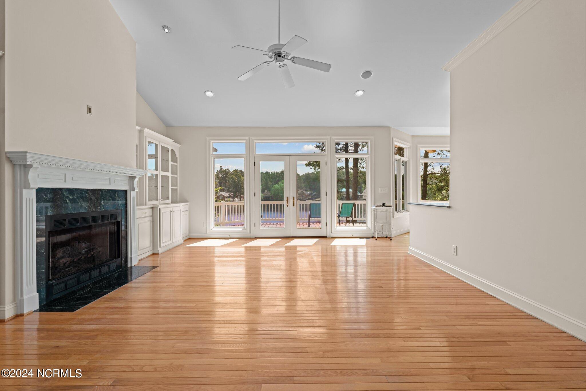 131 Vanore Road West End, NC 27376 - Photo 16 of 61 25-web-or-mls-DSC05888