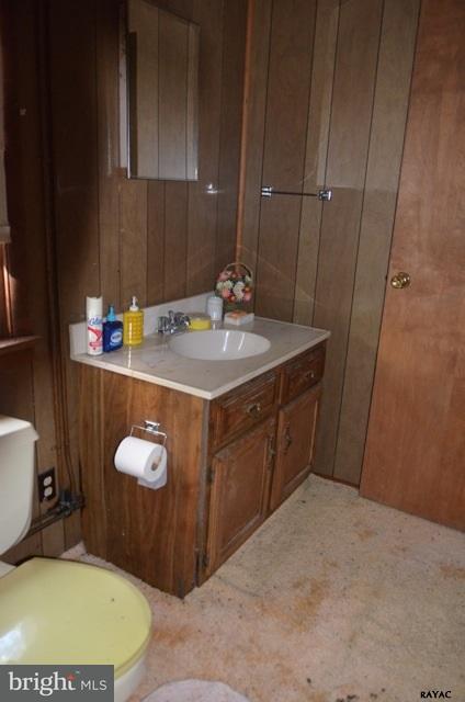 511 F Excelsior Road Biglerville, PA 17307 - Photo 8 of 13 Gallery Image 8