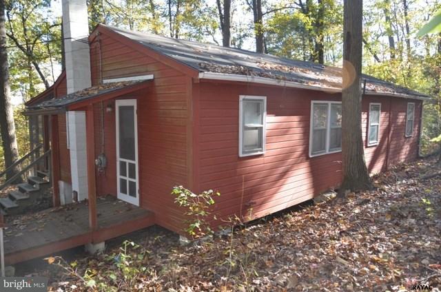 511 F Excelsior Road Biglerville, PA 17307 - Photo 10 of 13 Gallery Image 10