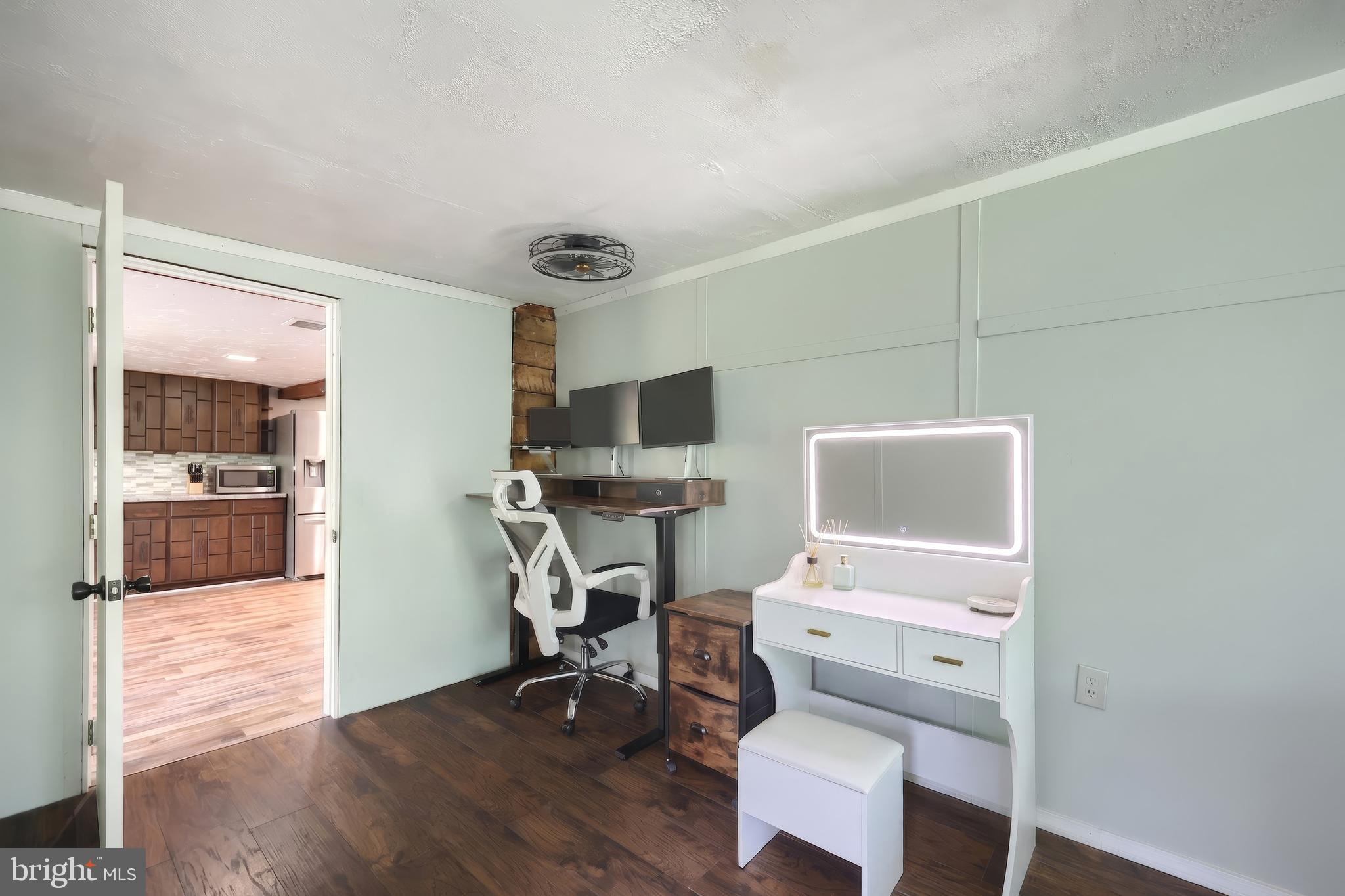 219 Butter Road York, PA 17404 - Photo 19 of 36 Gallery Image 19