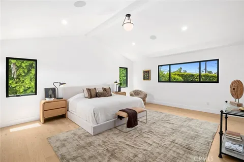 $5,285,000 | 2501 Via Marina, Newport Beach, CA 92660