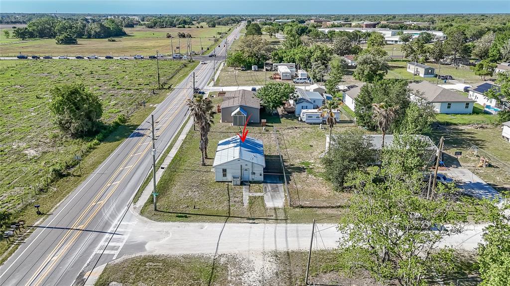 16172 Chancas Street Brooksville, FL 34604 - Photo 6 of 28 Gallery Image 6
