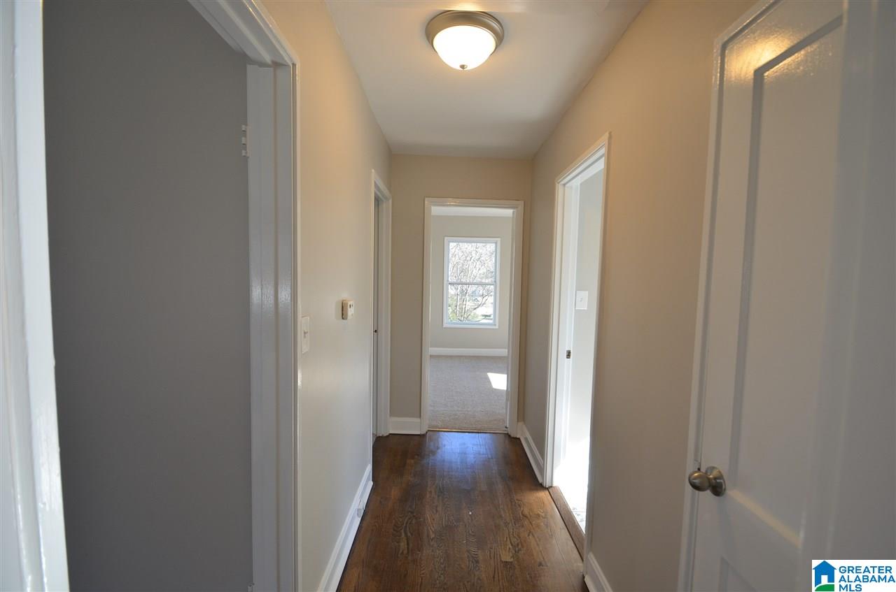 8169 Rugby Avenue Birmingham, AL 35206 - Photo 6 of 23