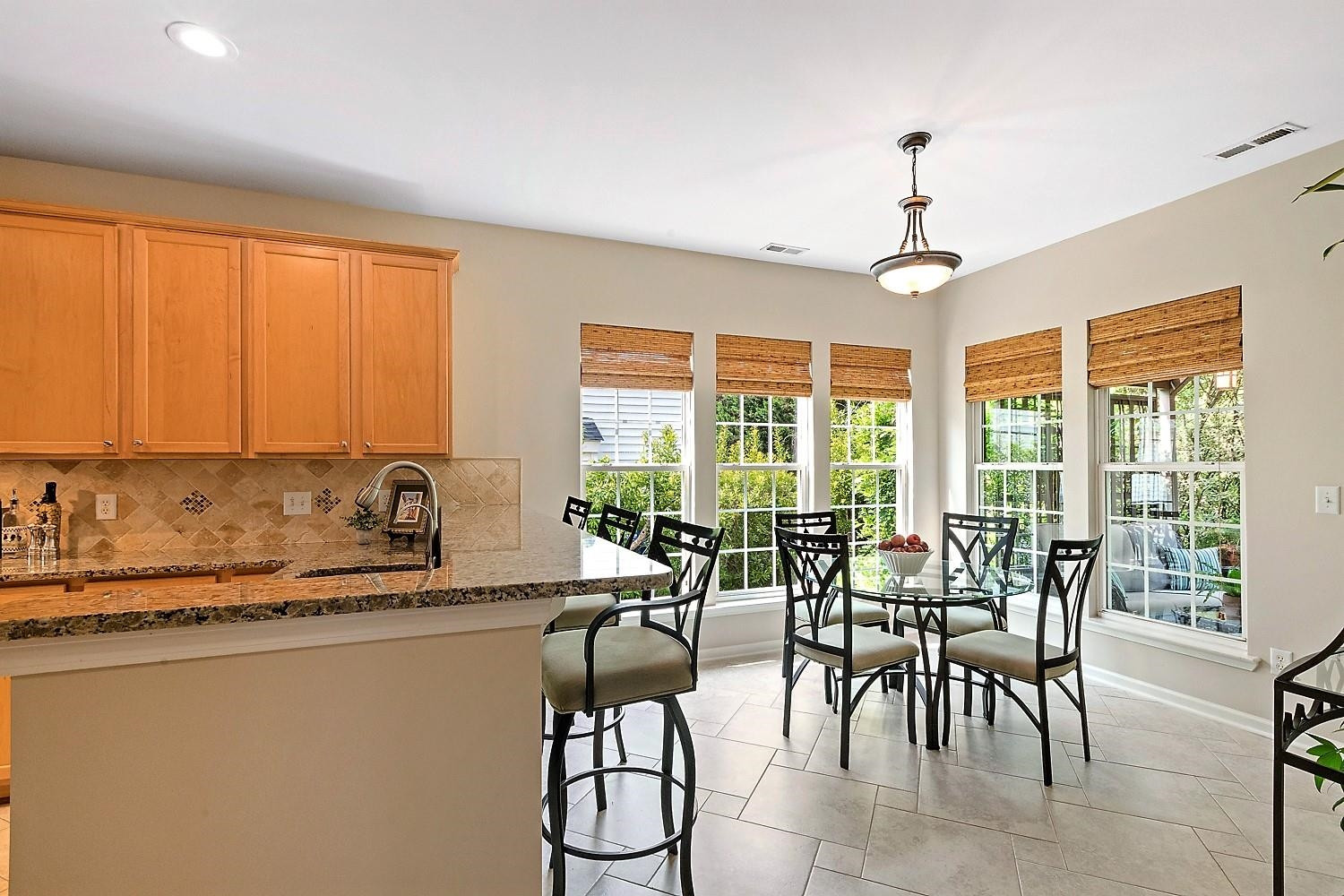 7421 Lagrange Drive Raleigh, NC 27613 - Photo 19 of 59 Photo 19