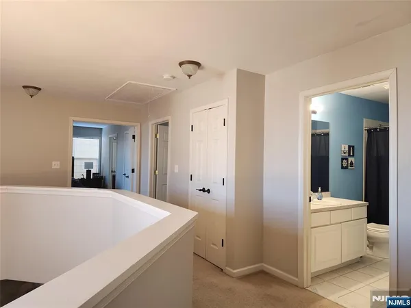 a view front of house with a yard