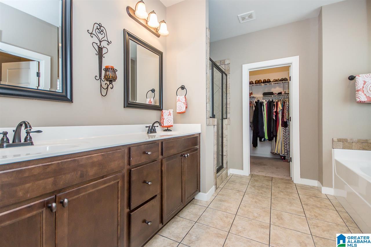 271 Rowntree Path Helena, AL 35080 - Photo 20 of 41