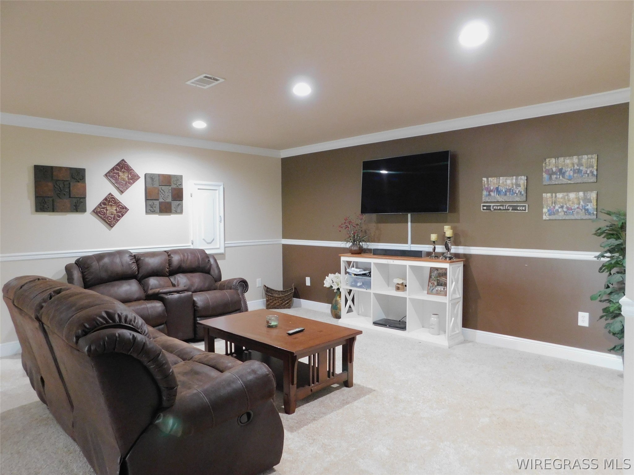 7016 Jd Williamson Road Red Level, AL 36474 - Photo 15 of 39 Gallery Image 15