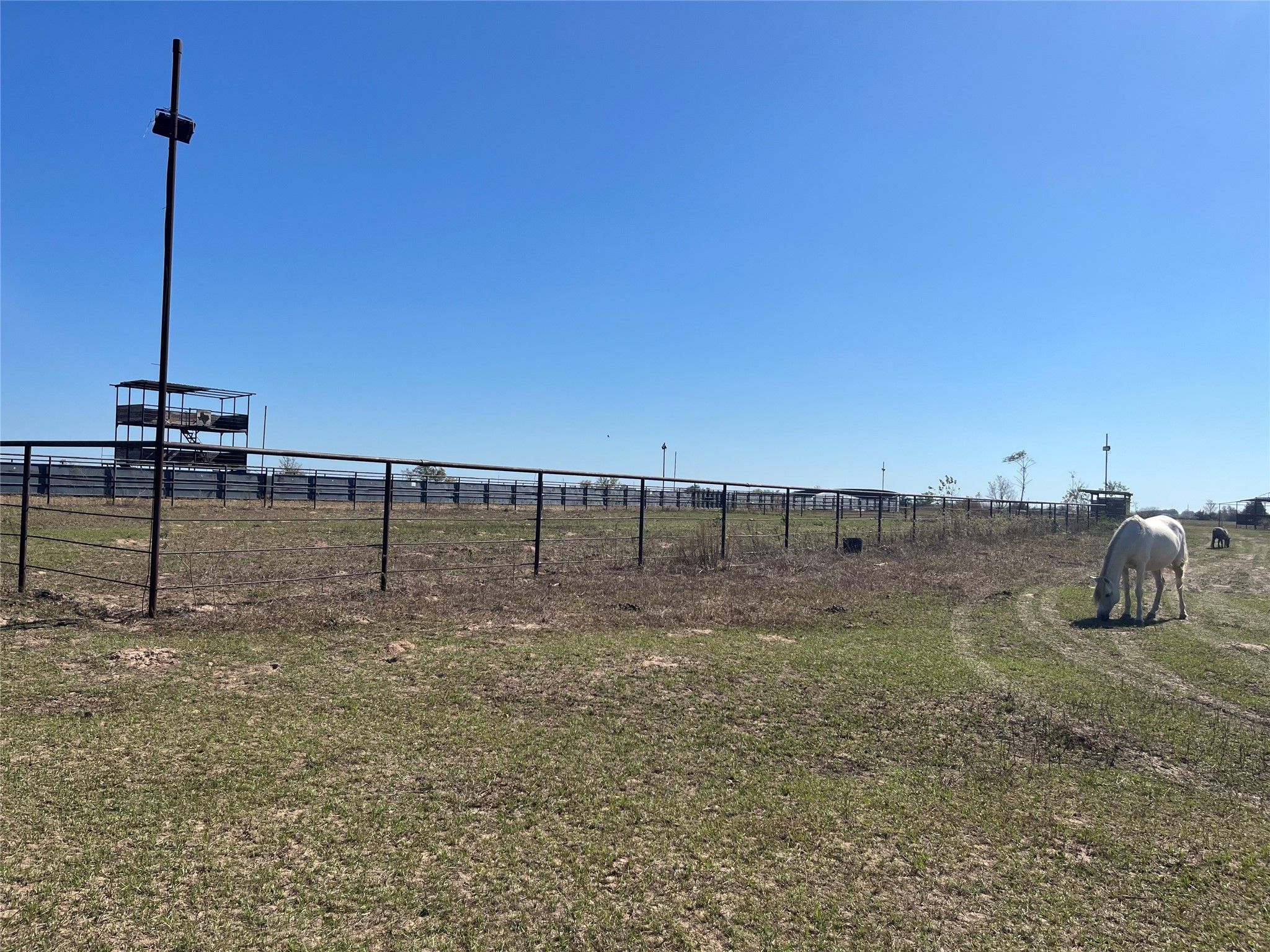 0 Mieth Road South Sealy, TX 77474 - Photo 10 of 11