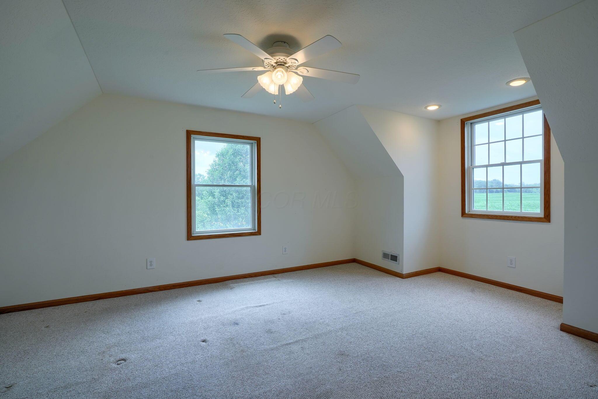 4600 Winchester Southern Road Circleville, OH 43113 - Photo 37 of 64 4600 Winchester Southern Rd (45)