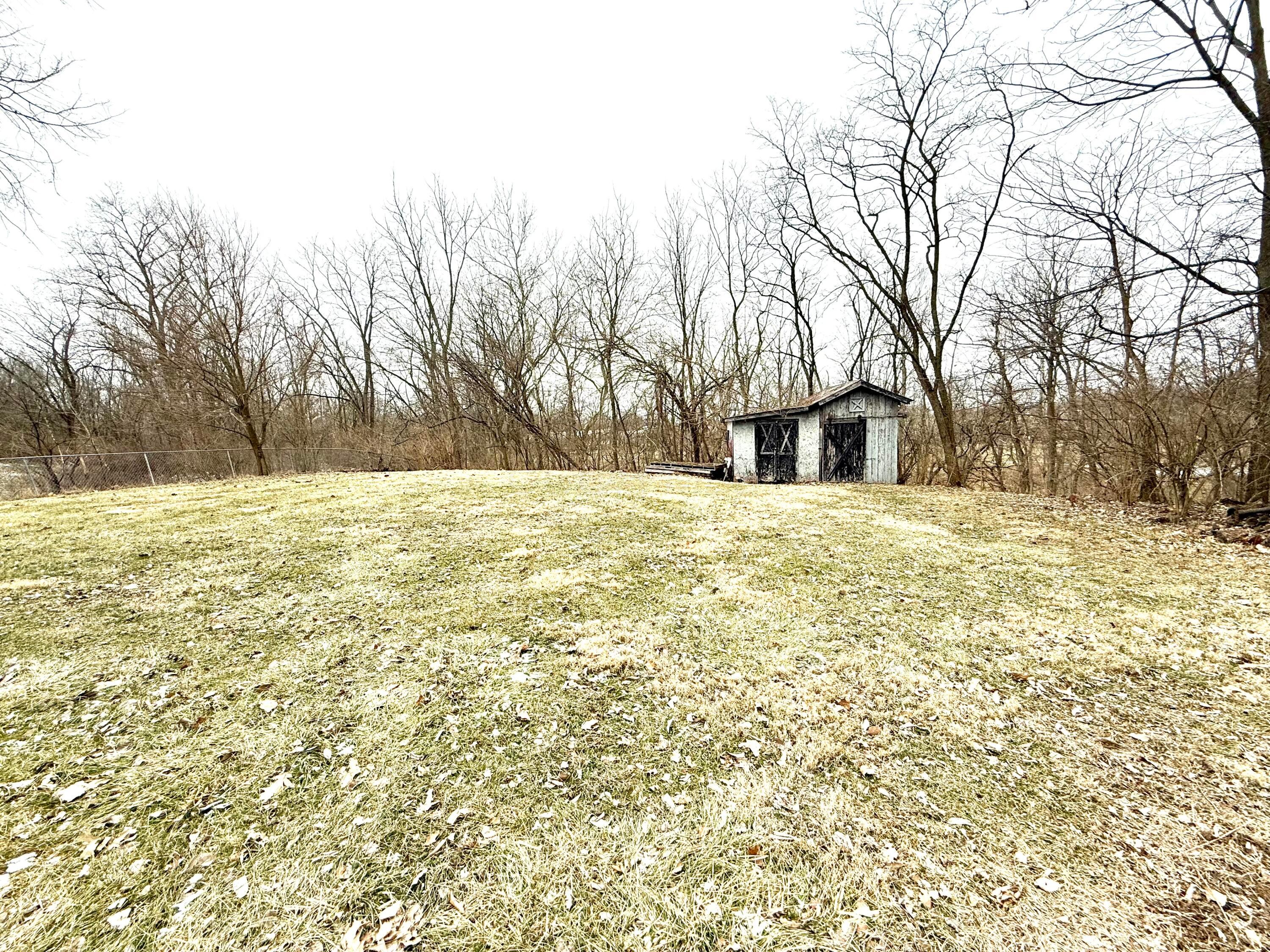 13601 Reid Road Jeffersonville, OH 43128 - Photo 5 of 21