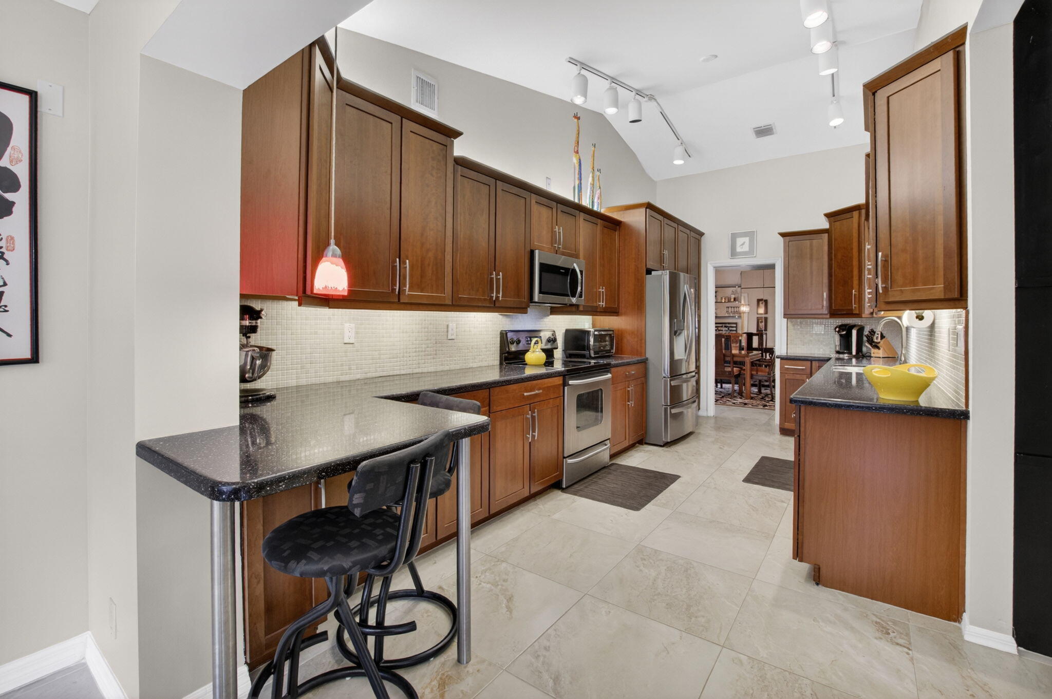 21375 Sonesta Way Boca Raton, FL 33433 - Photo 19 of 52 21375 Sonesta Way