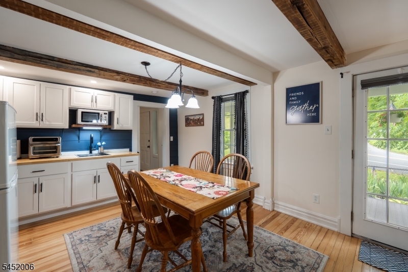 213 Clove Road Montague, NJ 07827 - Photo 20 of 50 Gallery Image 20
