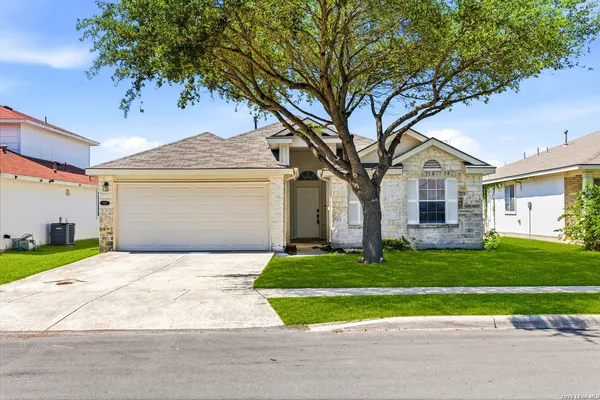 $230,000 | 8426 Sea Rim, Converse, TX 78109