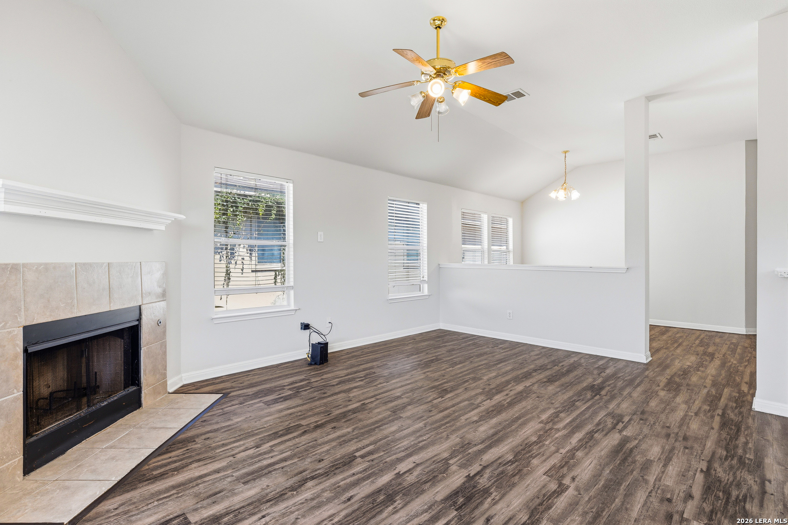 8426 Sea Rim Converse, TX 78109 - Photo 12 of 38