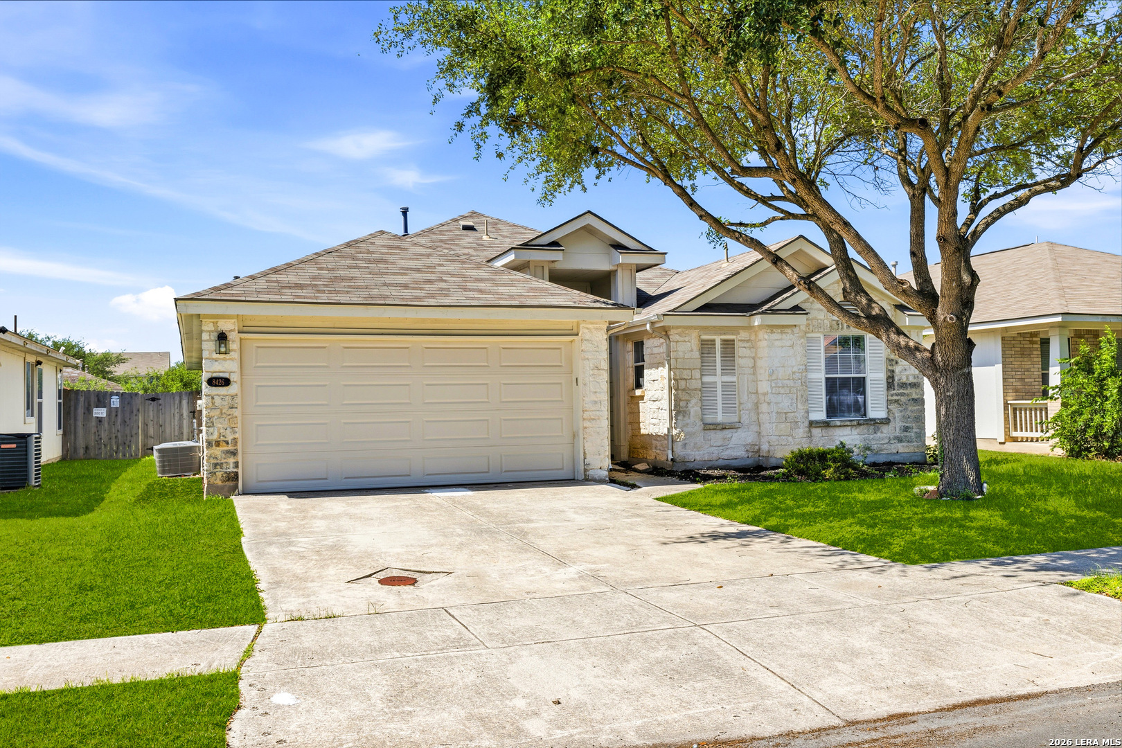 8426 Sea Rim Converse, TX 78109 - Photo 2 of 38