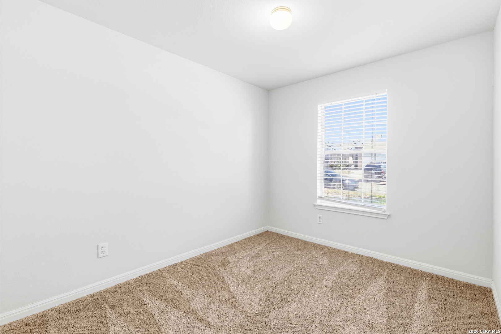 8426 Sea Rim Converse, TX 78109 - Photo 23 of 38