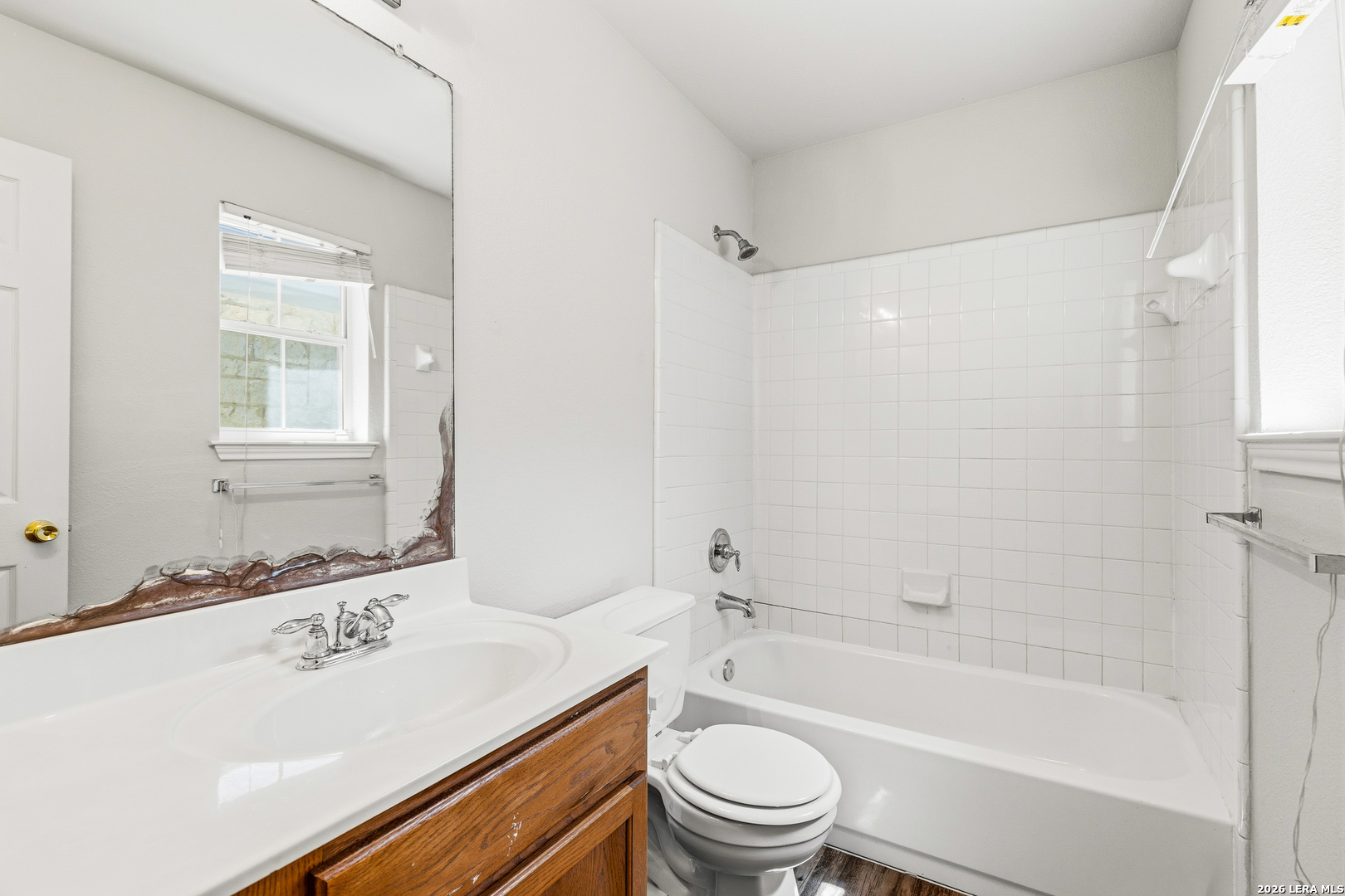 8426 Sea Rim Converse, TX 78109 - Photo 25 of 38