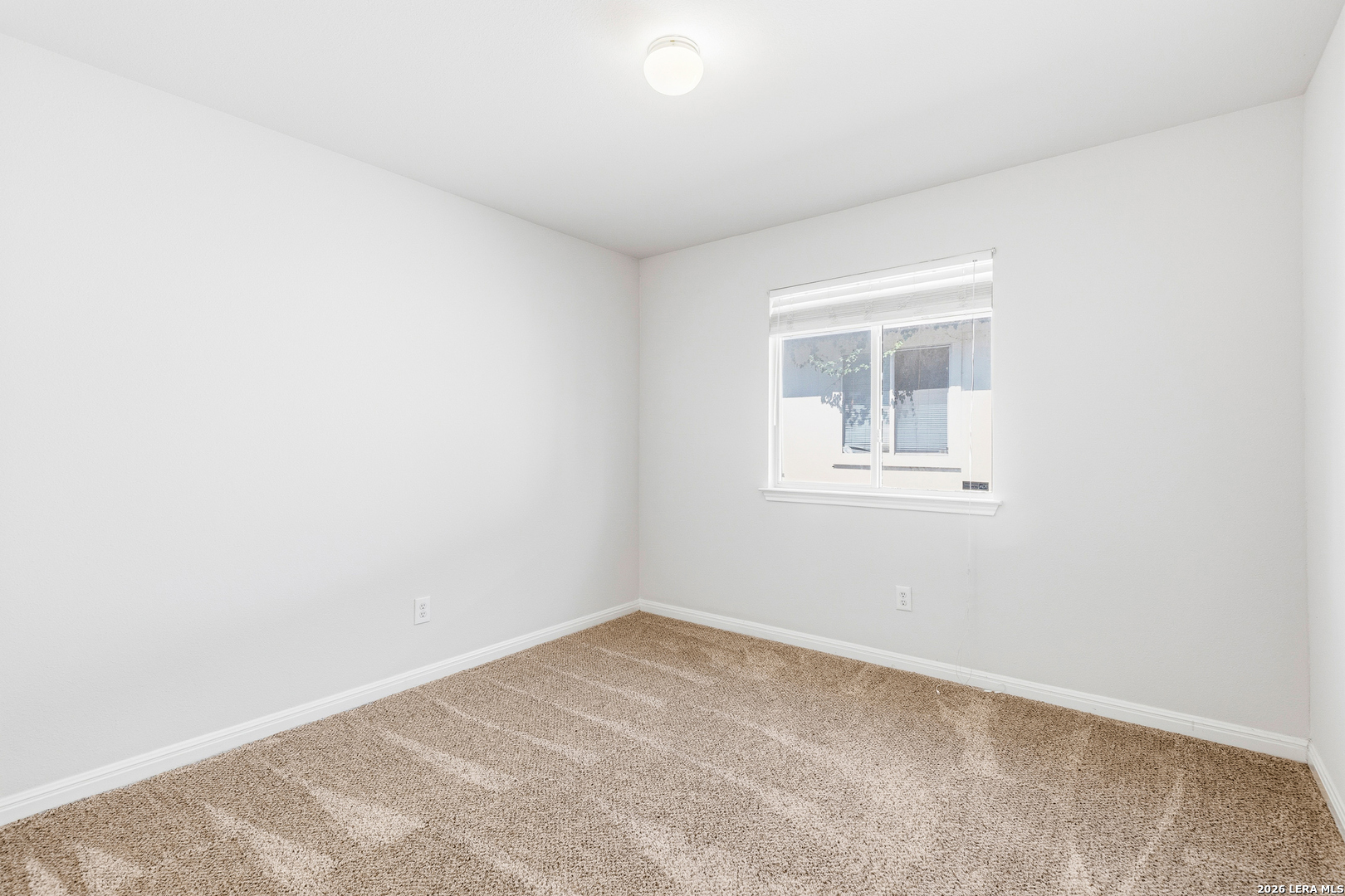 8426 Sea Rim Converse, TX 78109 - Photo 26 of 38
