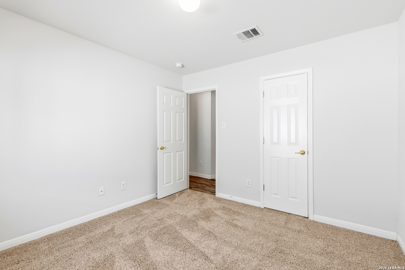 8426 Sea Rim Converse, TX 78109 - Photo 27 of 38