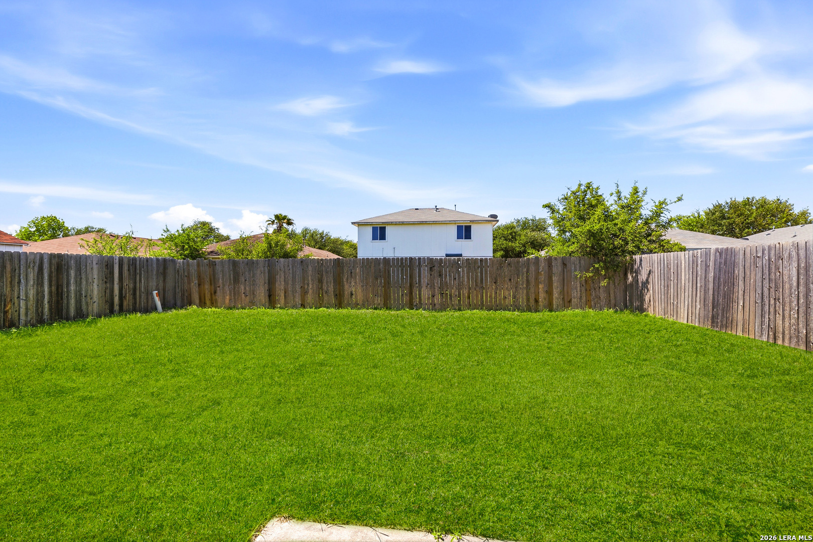 8426 Sea Rim Converse, TX 78109 - Photo 28 of 38