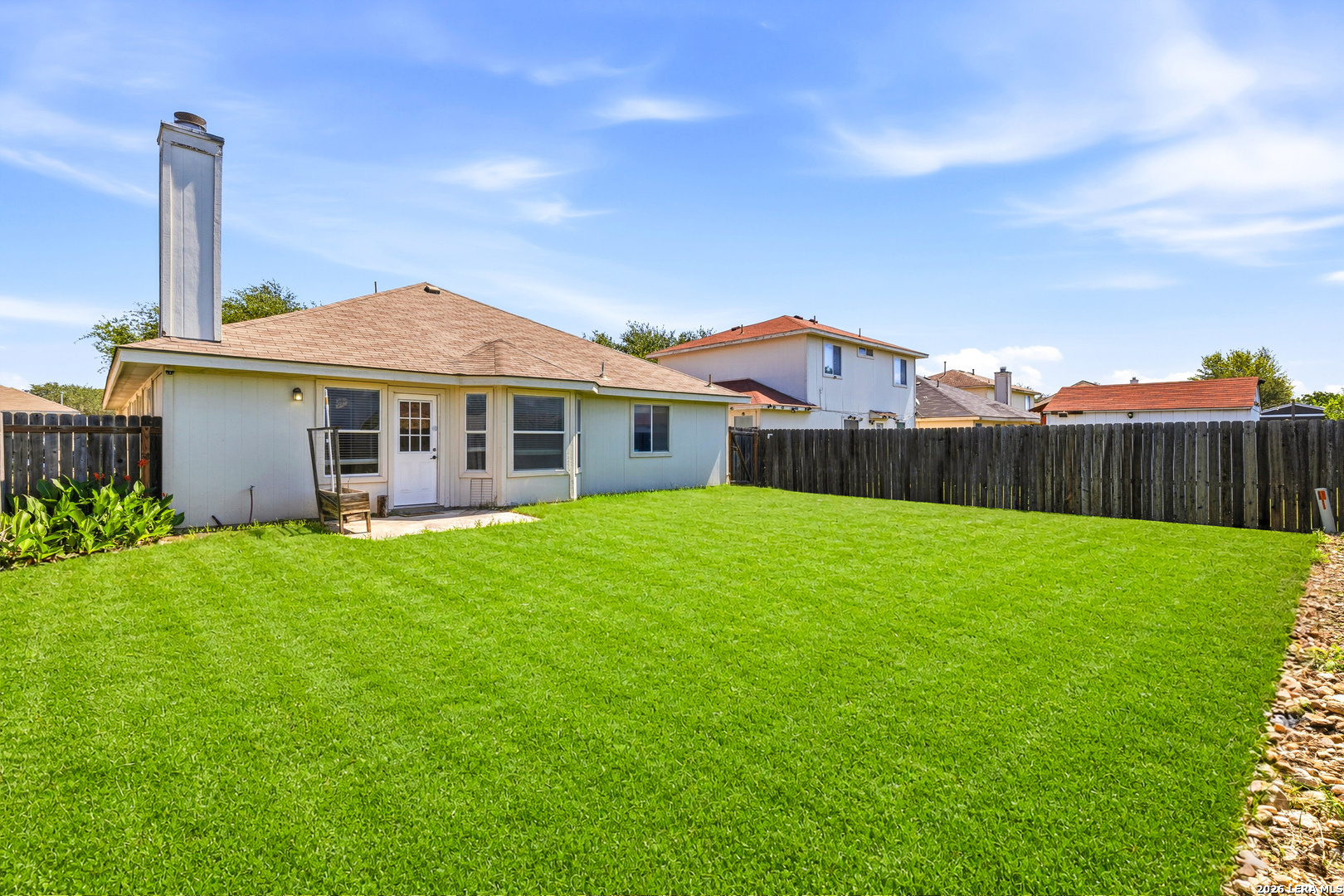 8426 Sea Rim Converse, TX 78109 - Photo 30 of 38