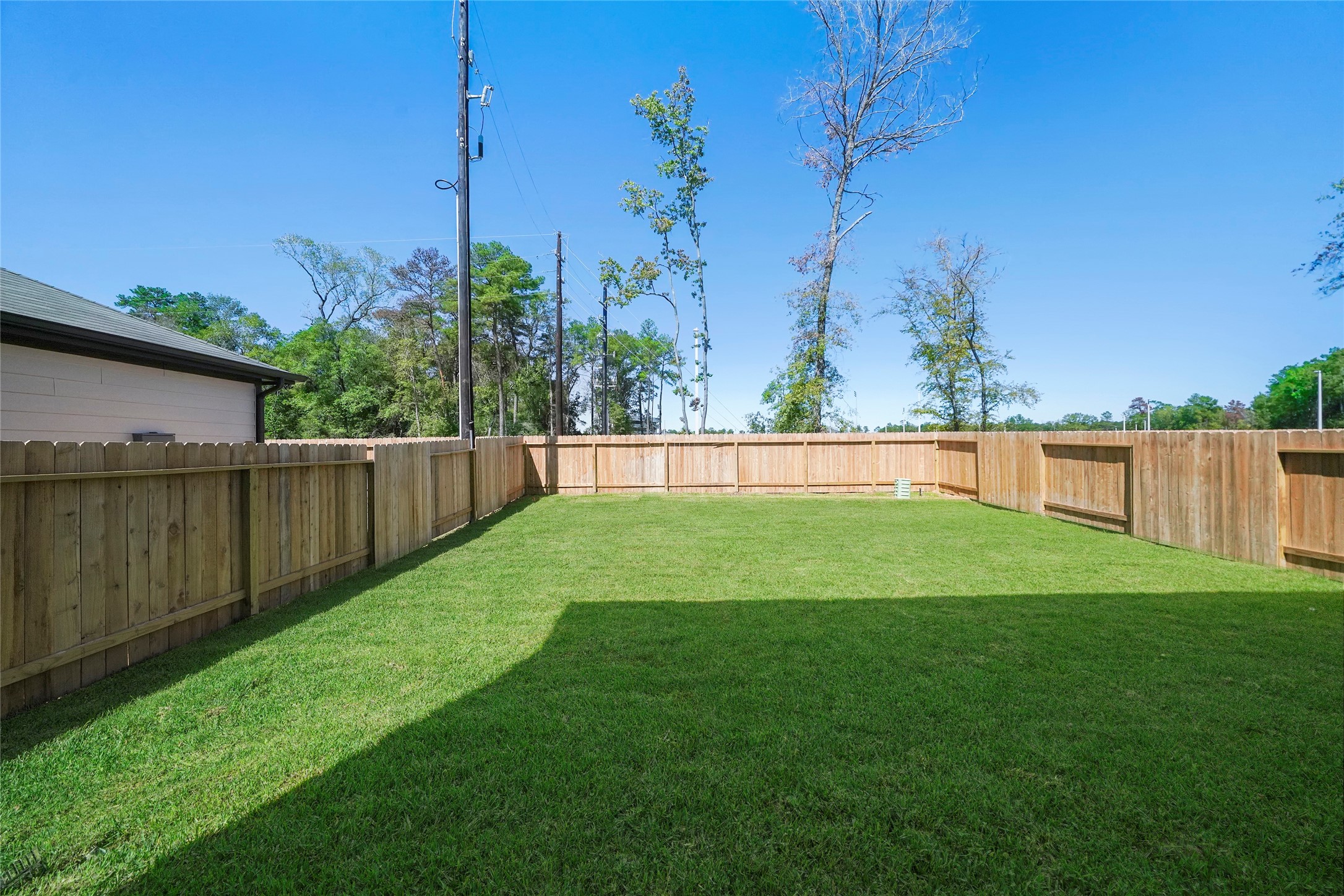 5703 Finely Run St Spring Spring, TX 77373 - Photo 25 of 25