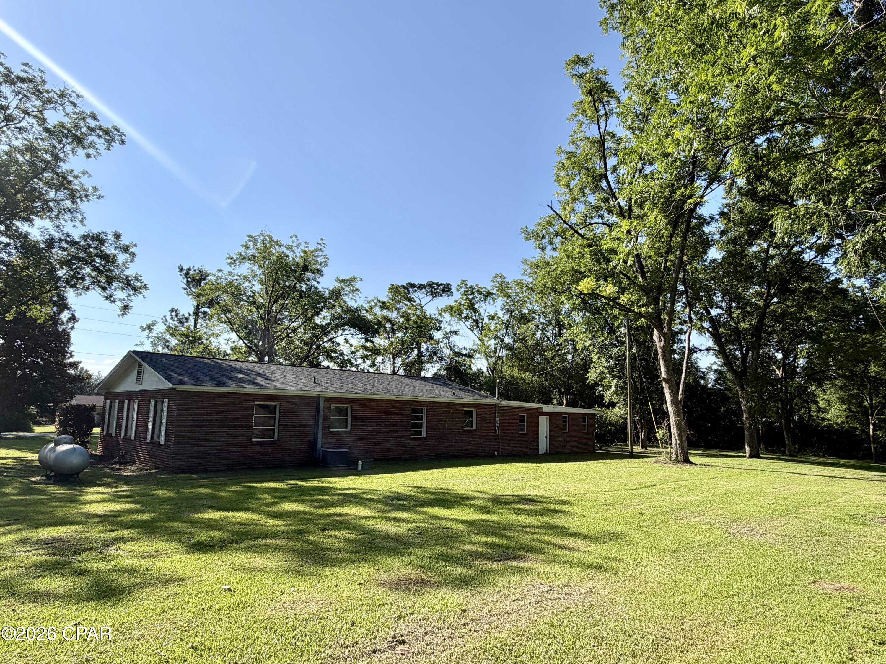 3023 Clearmont Road Marianna, FL 32446 - Photo 28 of 42