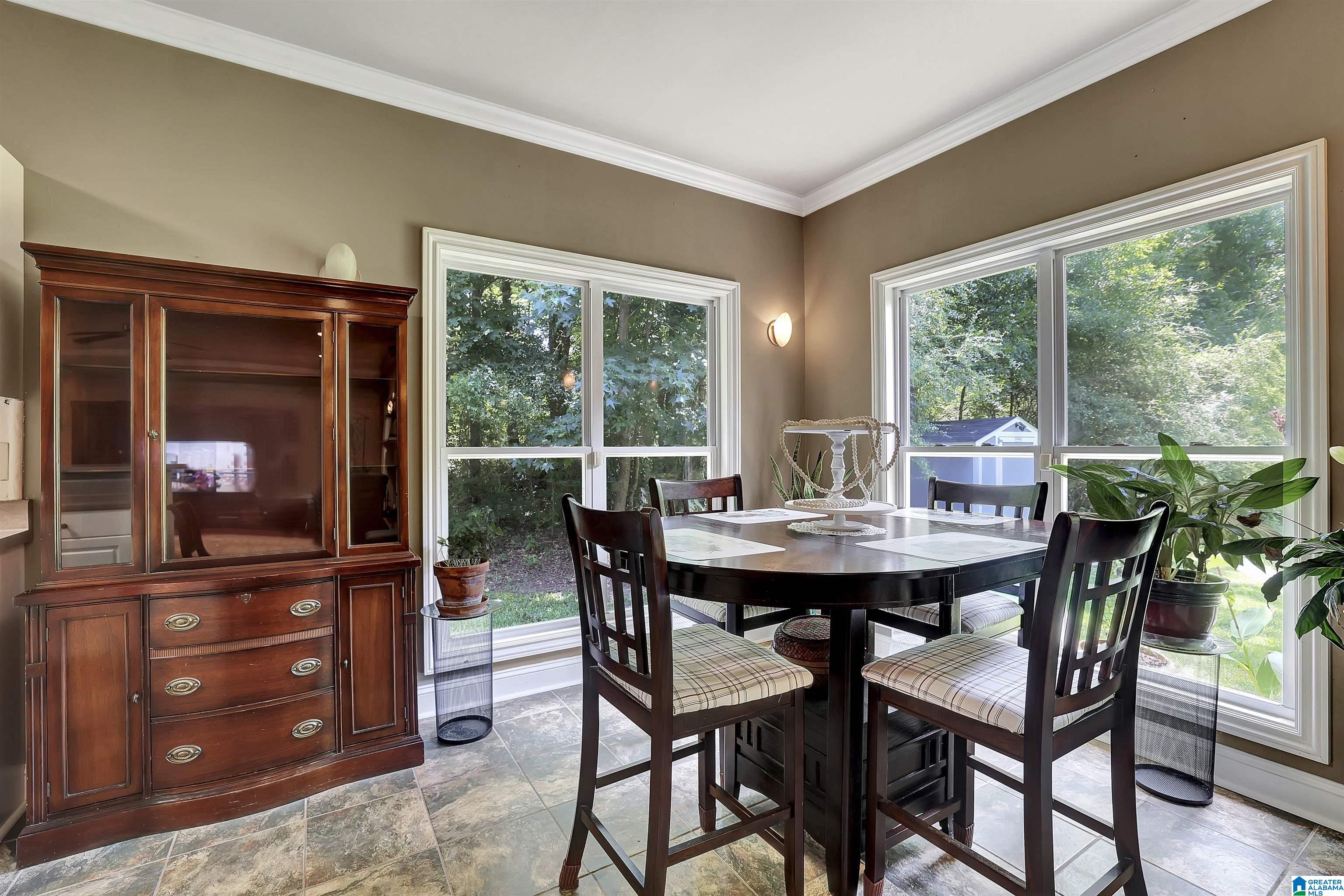 2982 Browning Road Bessemer, AL 35022 - Photo 12 of 31 Gallery Image 12