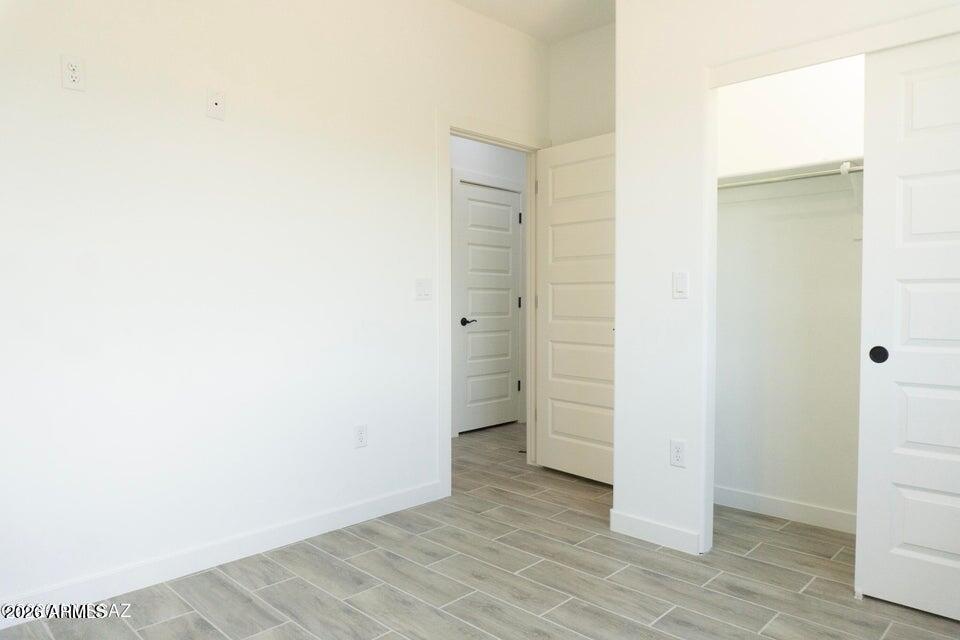 1803 Salvador Court Rio Rico, AZ 85648 - Photo 15 of 21 20260710034856479311000000-o