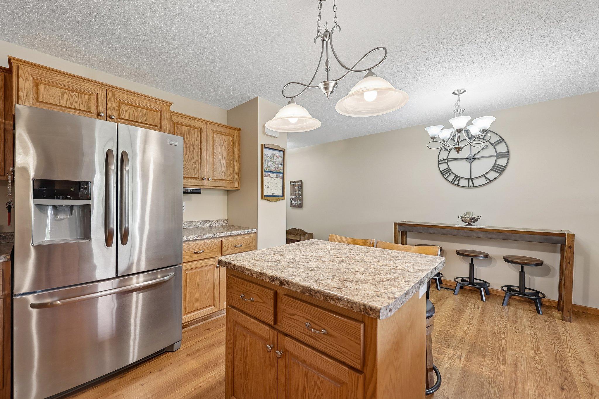 12615 Pond View Road Zimmerman, MN 55398 - Photo 14 of 27