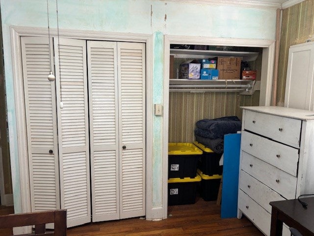 1205 Tallahassee Road Bainbridge, GA 39819 - Photo 10 of 23 Gallery Image 10