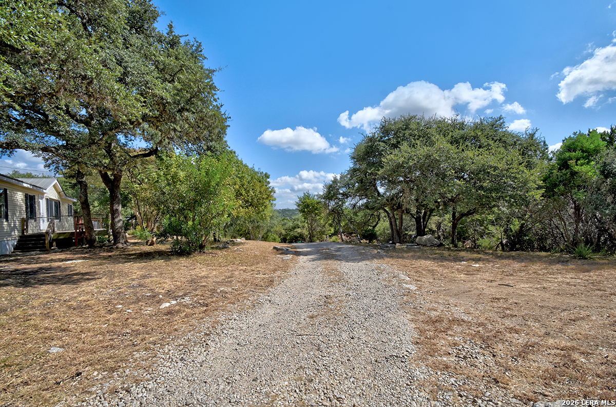 181 Quercus Lane Spring Branch, TX 78070 - Photo 28 of 31 Gallery Image 28