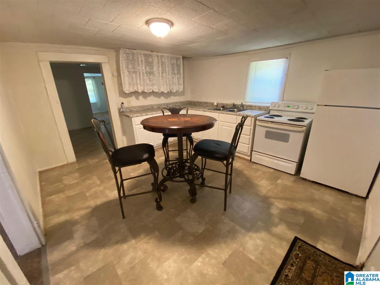 104 Rose Street Oakman, AL 35579 - Photo 3 of 15