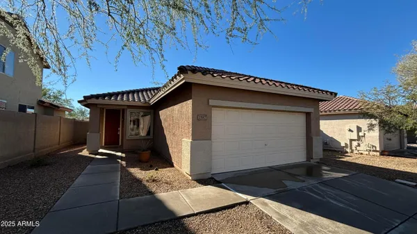 $2,235 | 2587 West Patagonia Way, Phoenix, AZ 85086