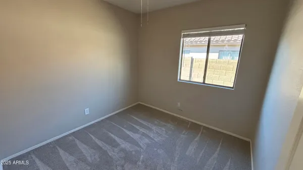 $2,275 | 2587 West Patagonia Way, Phoenix, AZ 85086