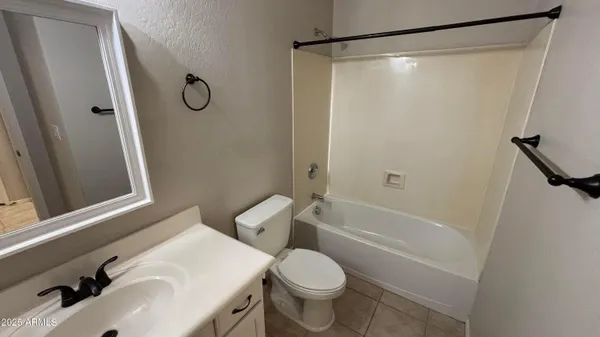 $2,235 | 2587 West Patagonia Way, Phoenix, AZ 85086