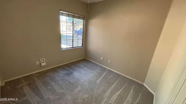 $2,235 | 2587 West Patagonia Way, Phoenix, AZ 85086