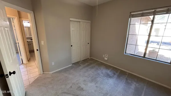 $2,235 | 2587 West Patagonia Way, Phoenix, AZ 85086