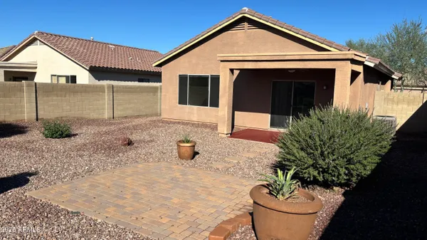 $2,275 | 2587 West Patagonia Way, Phoenix, AZ 85086