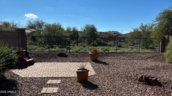 $2,275 | 2587 West Patagonia Way, Phoenix, AZ 85086