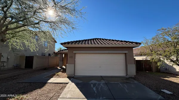 $2,235 | 2587 West Patagonia Way, Phoenix, AZ 85086